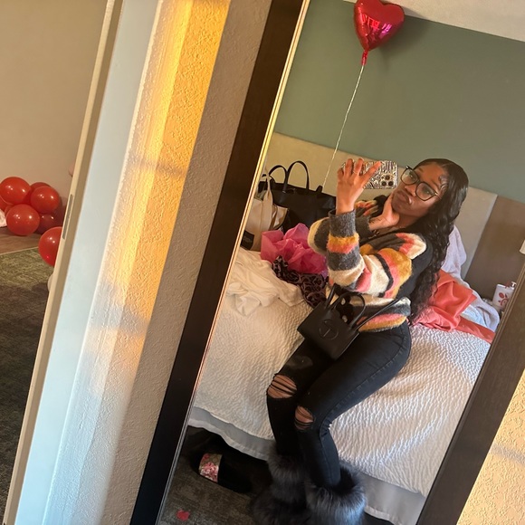 lalia_johnson
